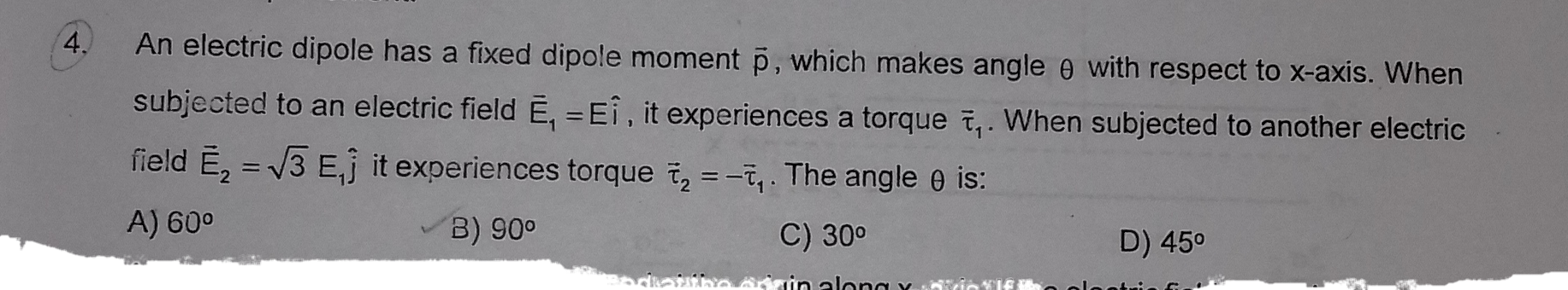 Question image for I have, a doubt. Can, you please explai,n with su